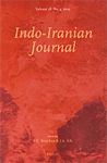 http://www.jstor.g.sjuku.top/journal/indoiranianj
