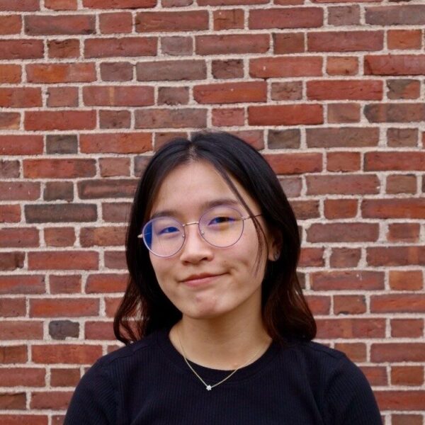 author headshot