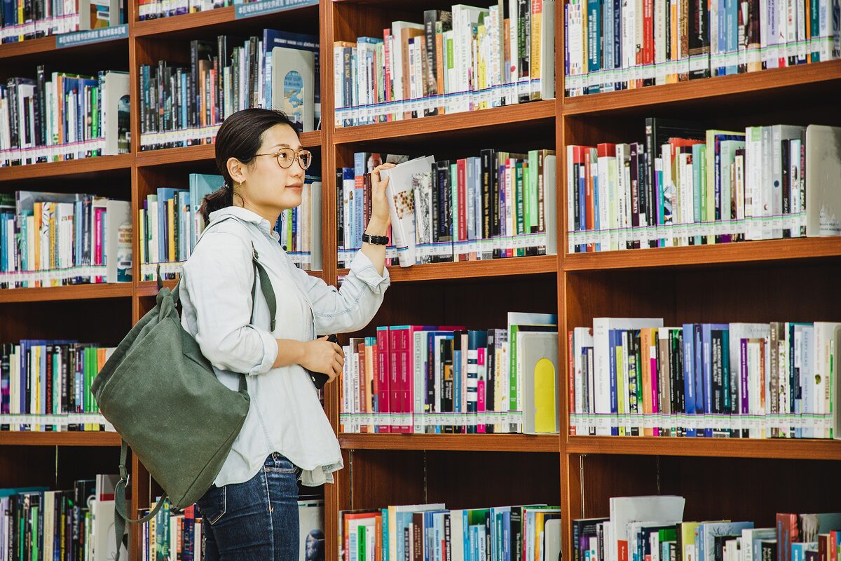 Protected: Participating book publishers